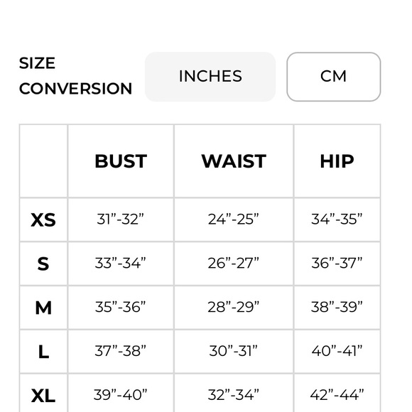 ASTR The label-  LACE A LINE MIDI DRESS - Picture 14 of 14